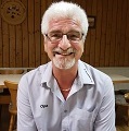 Juergen