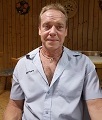 Peter