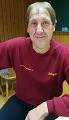 Scheibe